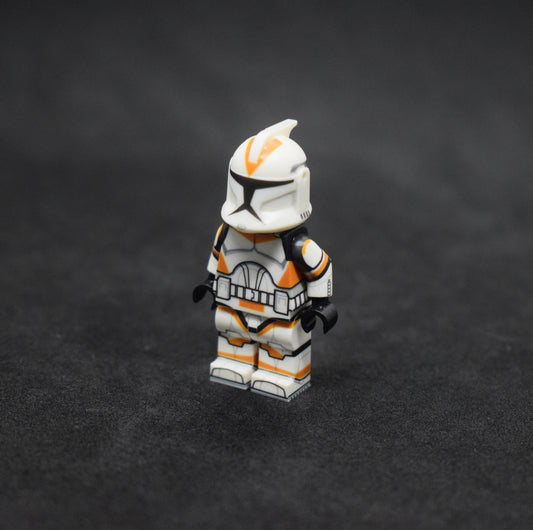 AVFigures AP1 212th Trooper (Decaled)
