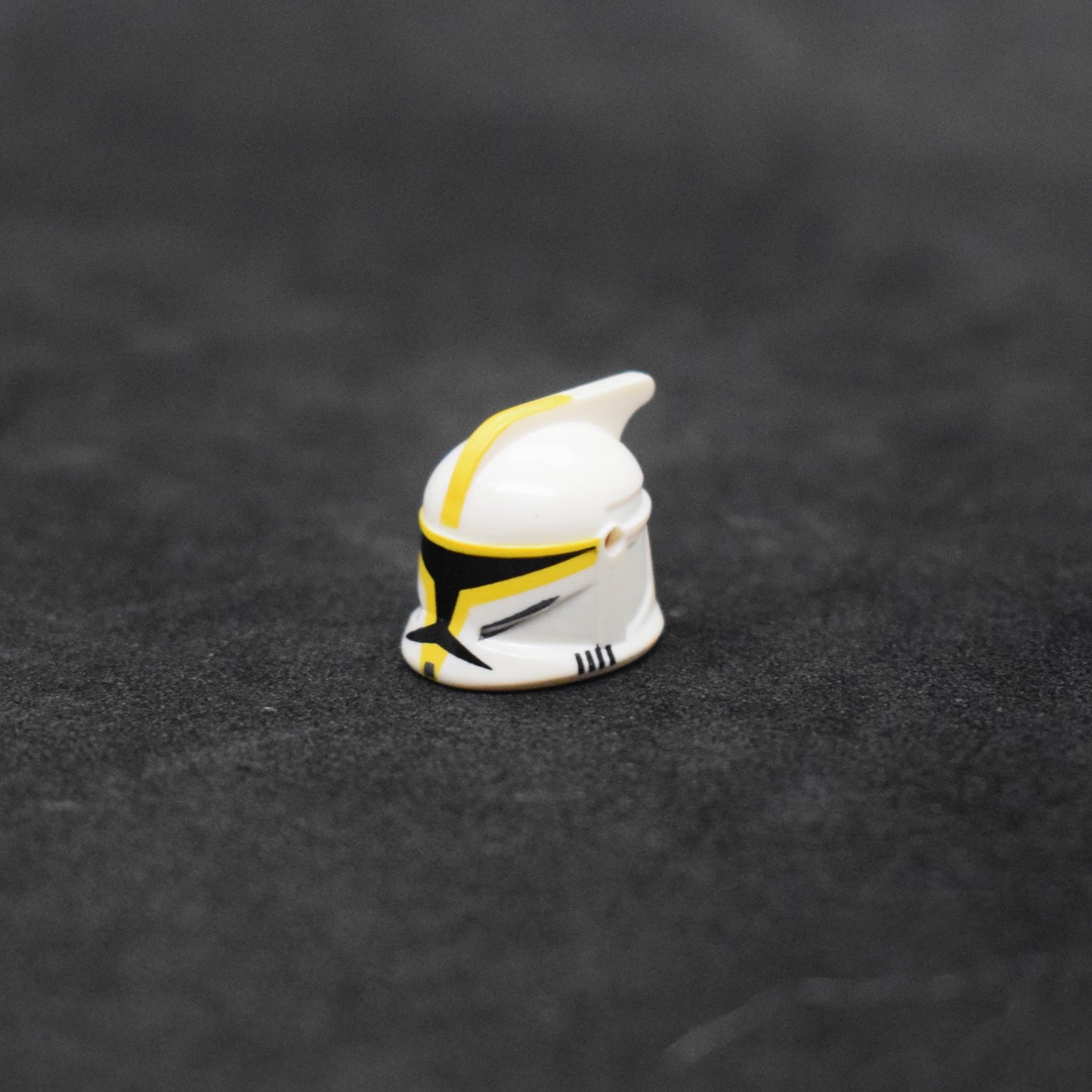 SandstormCustoms AP1 327th Trooper Helmet (Pad Printed)