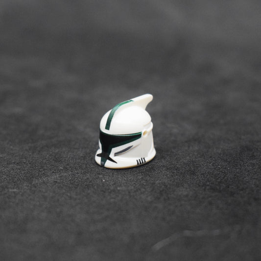 SandstormCustoms AP1 41st Trooper Helmet (Pad Printed)