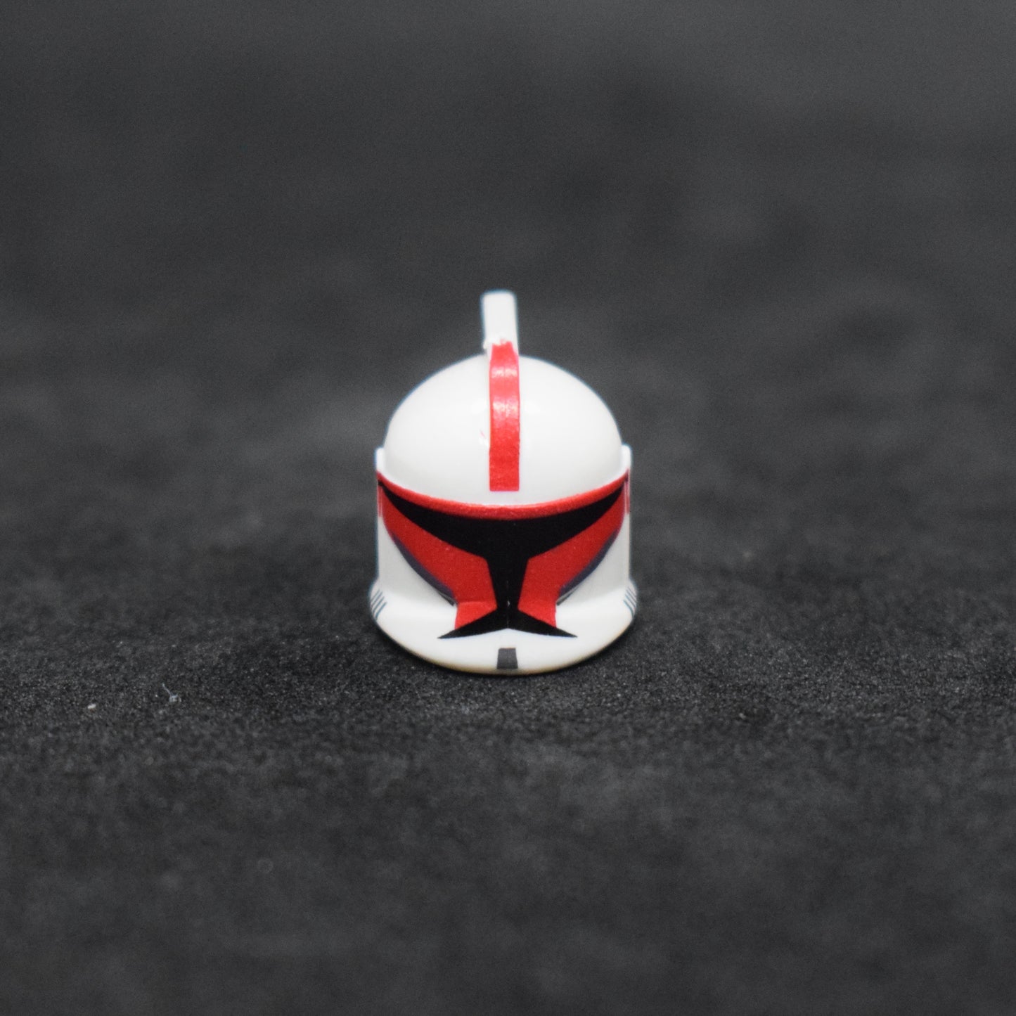 SandstormCustoms AP1 Fil Trooper Helmet (Pad Printed)