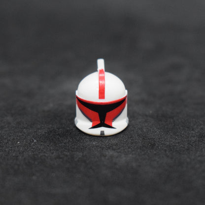 SandstormCustoms AP1 Fil Trooper Helmet (Pad Printed)