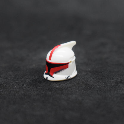 SandstormCustoms AP1 Fil Trooper Helmet (Pad Printed)