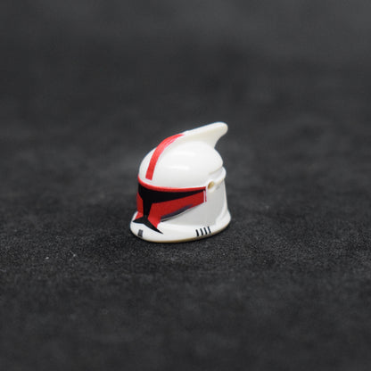 SandstormCustoms AP1 Fil Trooper Helmet (Pad Printed)