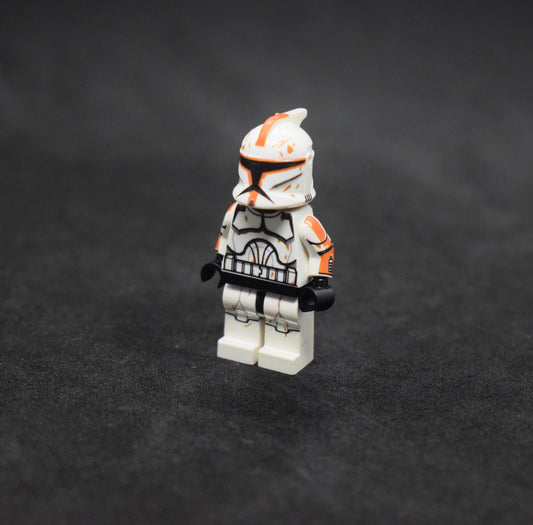 LSWCustomShop AP1 Geonosis 212th Trooper (Decaled)