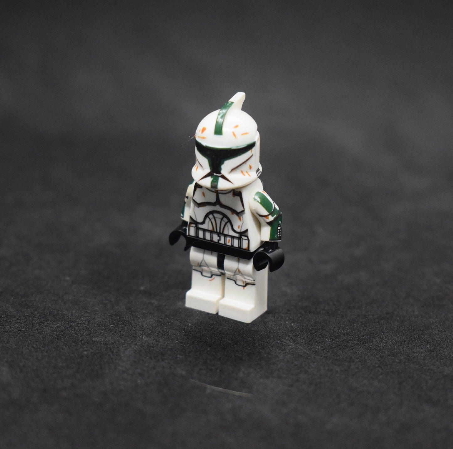 LSWCustomShop AP1 Geonosis 41st Trooper (Decaled)