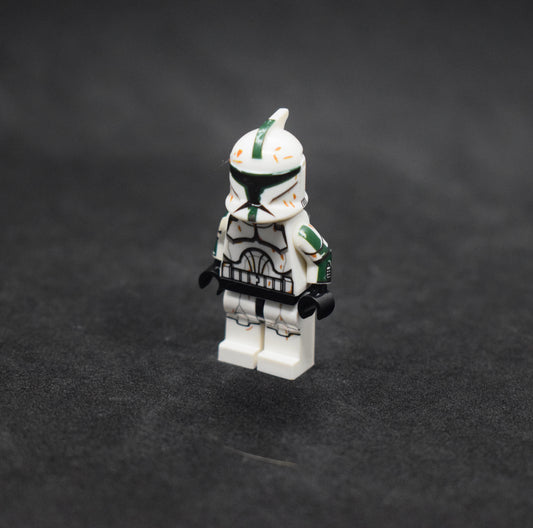 LSWCustomShop AP1 Geonosis 41st Trooper (Decaled)