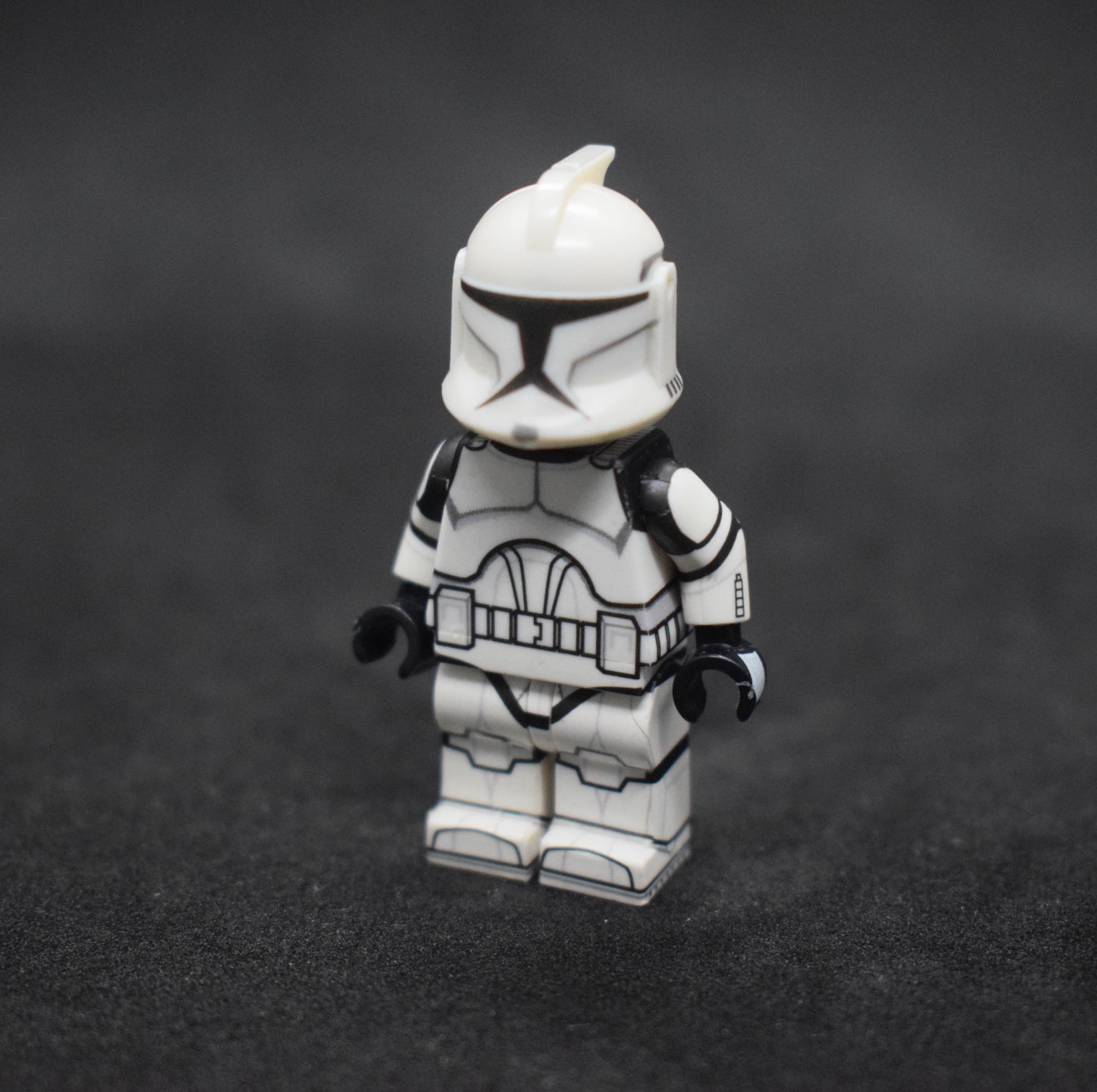 AVFigures AP1 Grunt Trooper (Decaled)