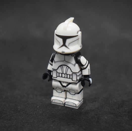 AVFigures AP1 Grunt Trooper (Decaled)
