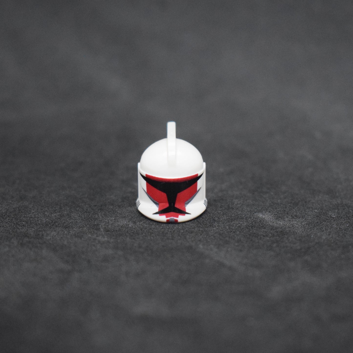 SandstormCustoms AP1 Keeli Trooper Helmet (Pad Printed)