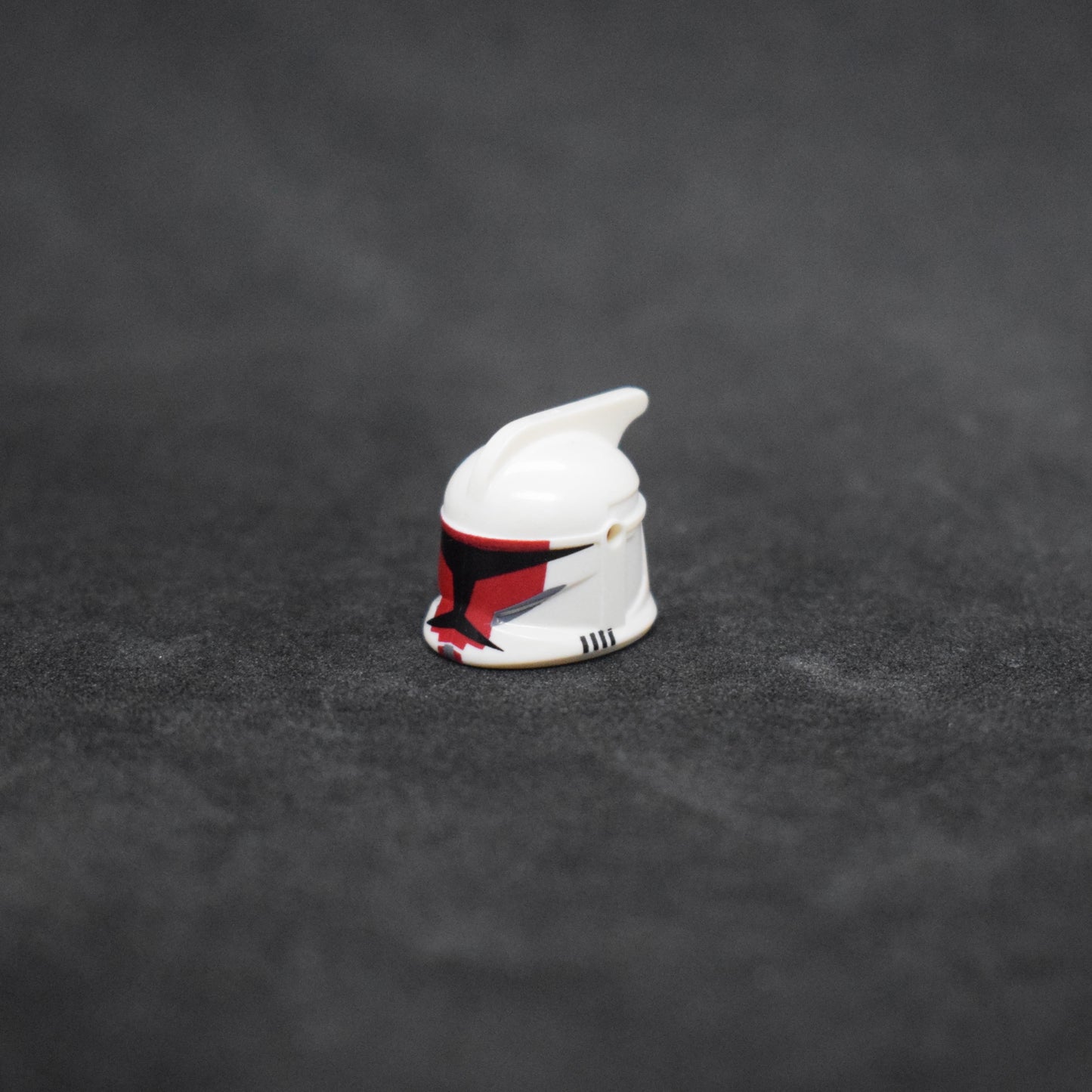 SandstormCustoms AP1 Keeli Trooper Helmet (Pad Printed)