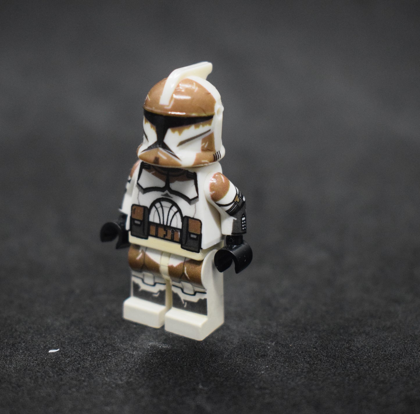 LSWCustomShop AP1 Mimban Garrison Grunt (Decaled)