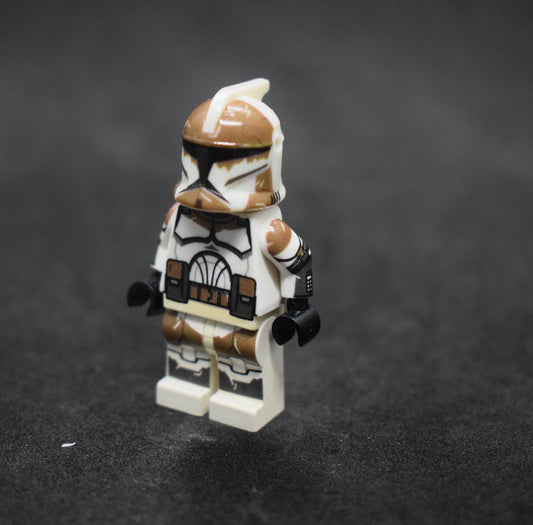 LSWCustomShop AP1 Mimban Garrison Grunt (Decaled)