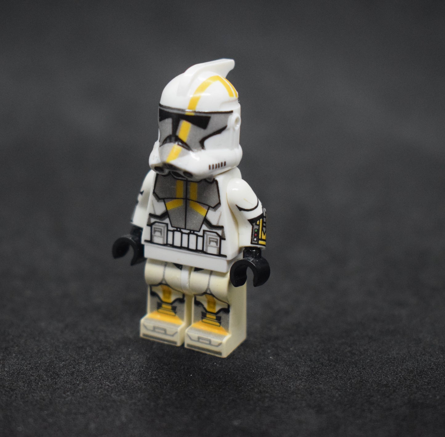 LSWCustomShop ARC Blitz (Decaled)