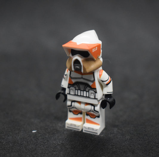 LSWCustomShop ARF 212th Trooper (Decaled)
