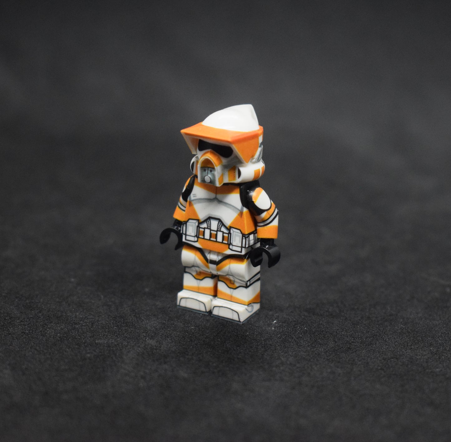 AVFigures ARF 212th Trooper (Decaled)