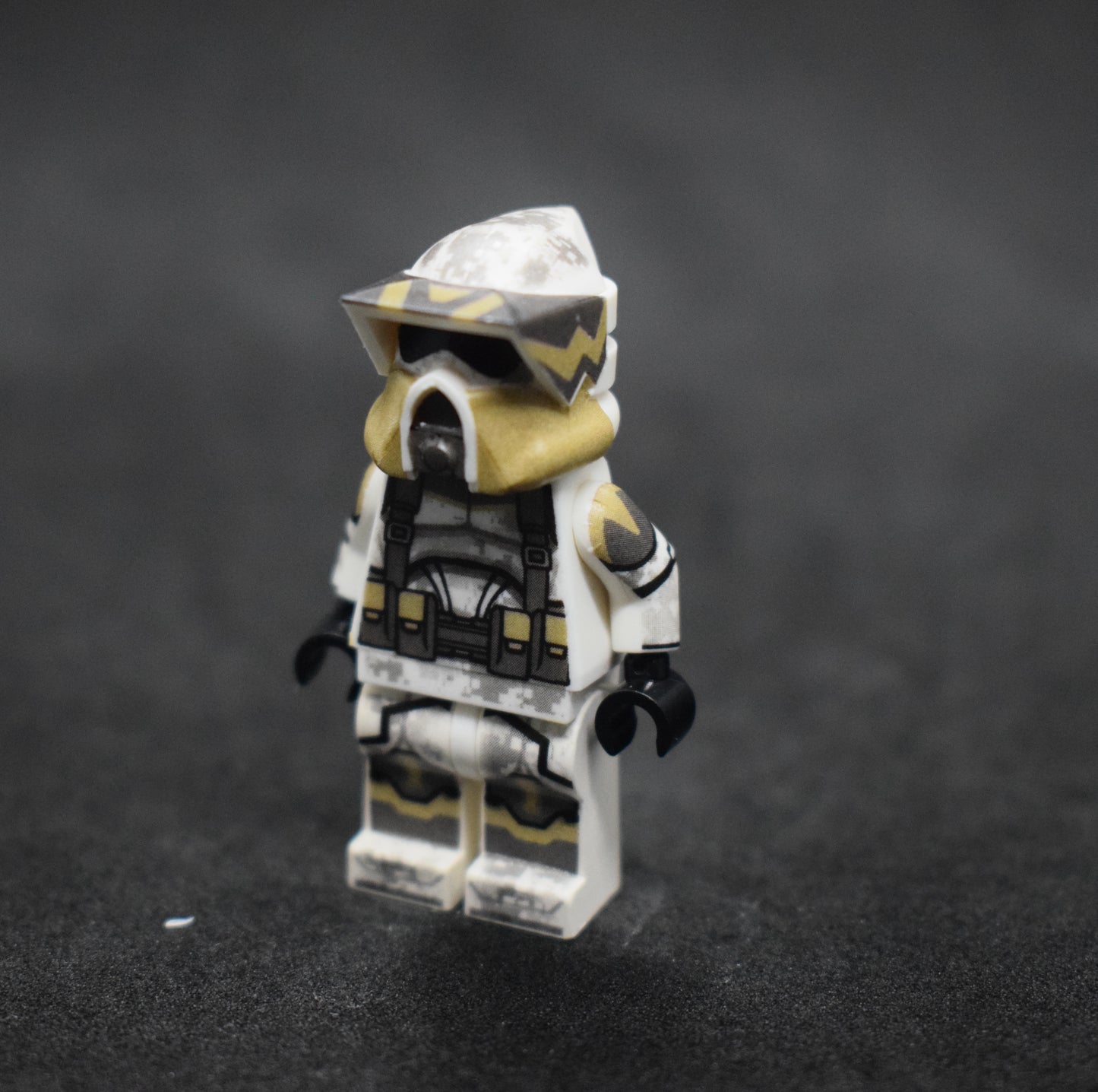 LSWCustomShop ARF Teth Heavy (Decaled)
