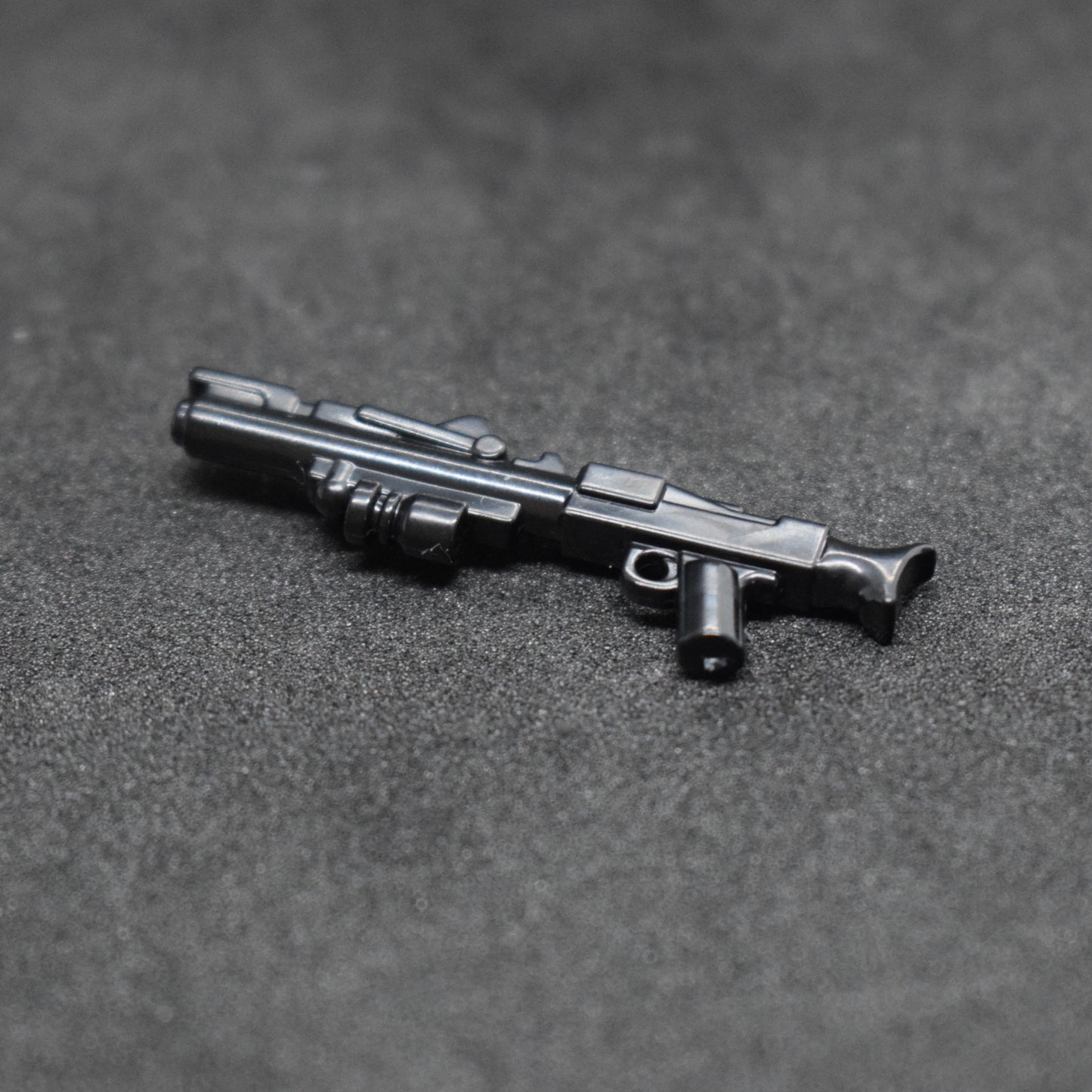 Bricktactical DC 15 Rifle Blaster