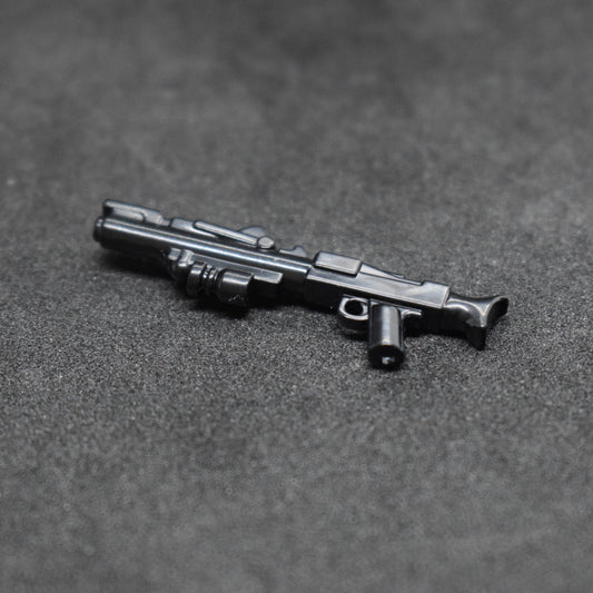 Bricktactical DC 15 Rifle Blaster