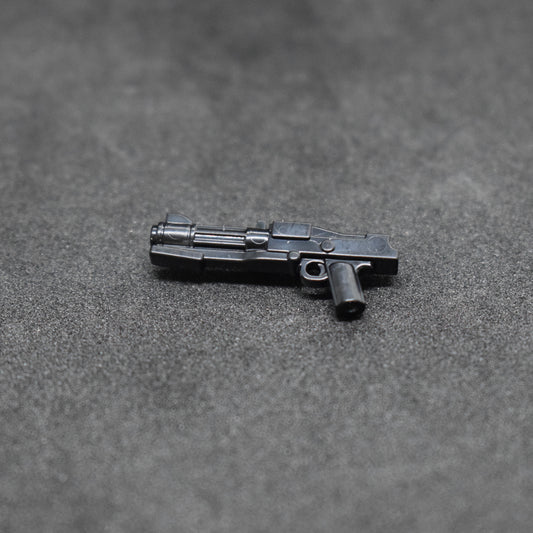 Bricktactical DC 15s Carbine Blaster