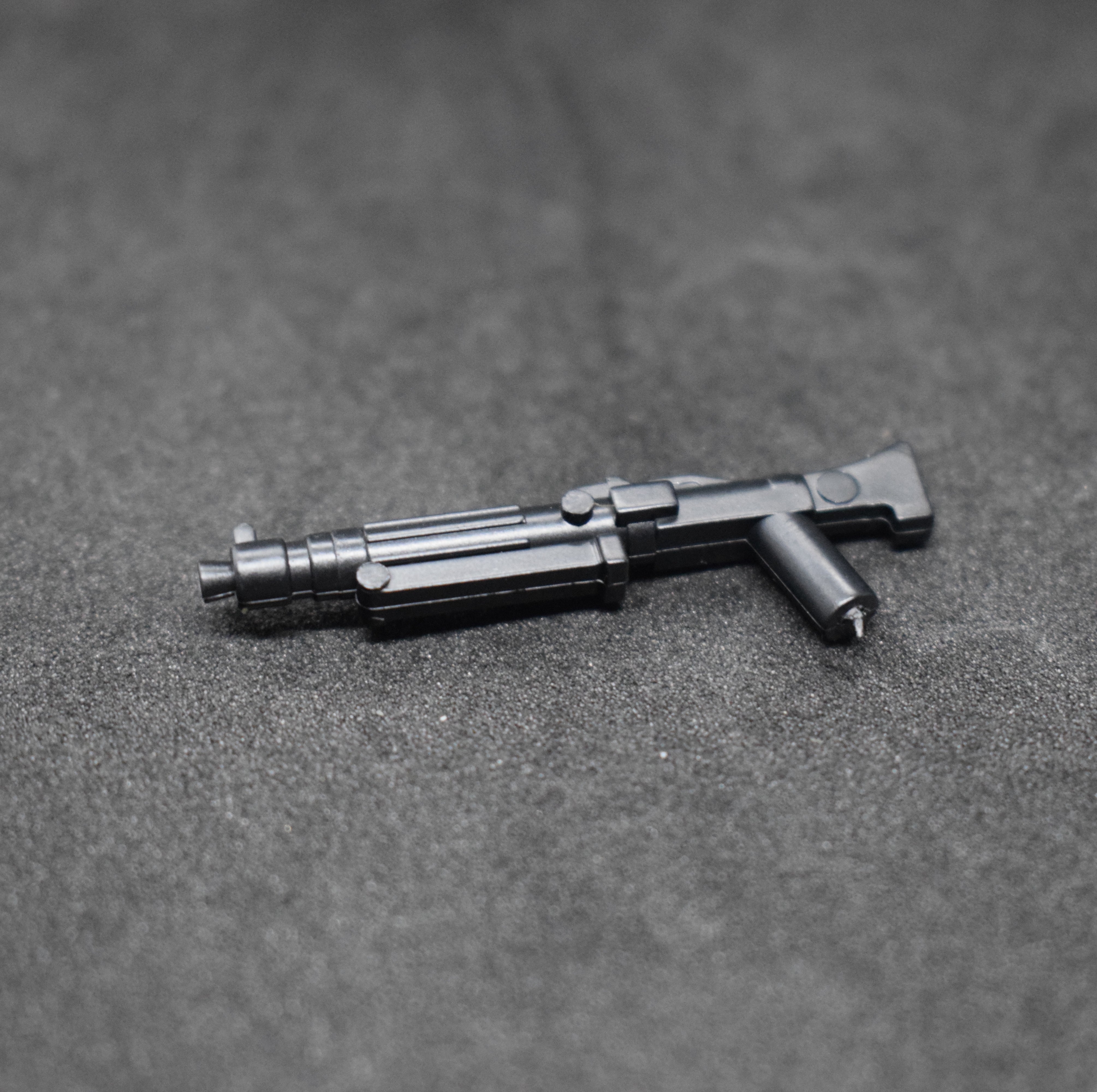 Cluster Storm Rifle CloneArmyCustoms Storm Rifle – SandstormCustoms