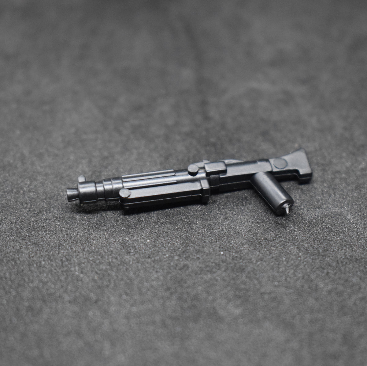 Custom Storm Rifle CloneArmyCustoms Storm Rifle – SandstormCustoms