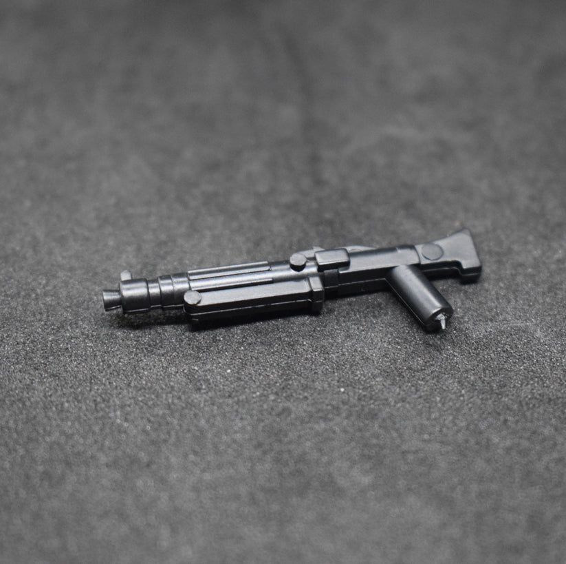 CloneArmyCustoms Storm Rifle – SandstormCustoms