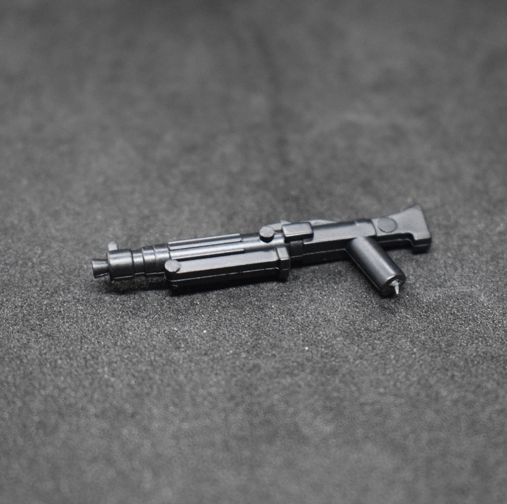 CloneArmyCustoms Storm Rifle – SandstormCustoms