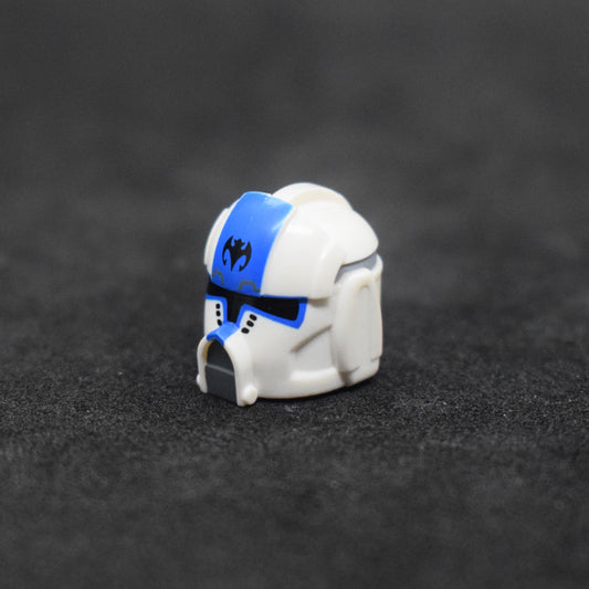 CloneArmyCustoms P2 Pilot ARC Helmet (Pad Printed)