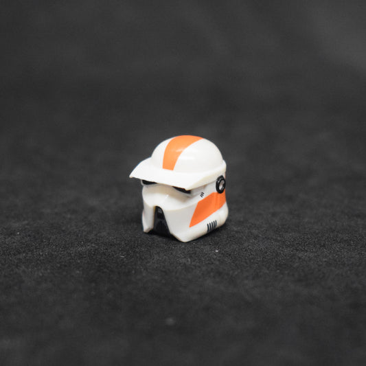 CloneArmyCustoms RDriver 212th Helmet (Pad Printed)
