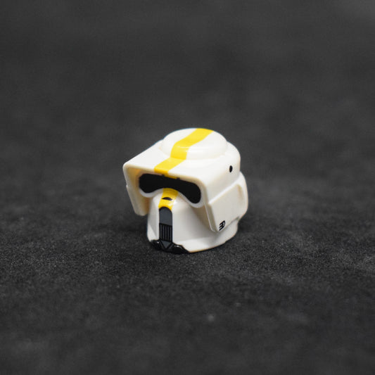 CloneArmyCustoms Scout 327th Trooper Helmet