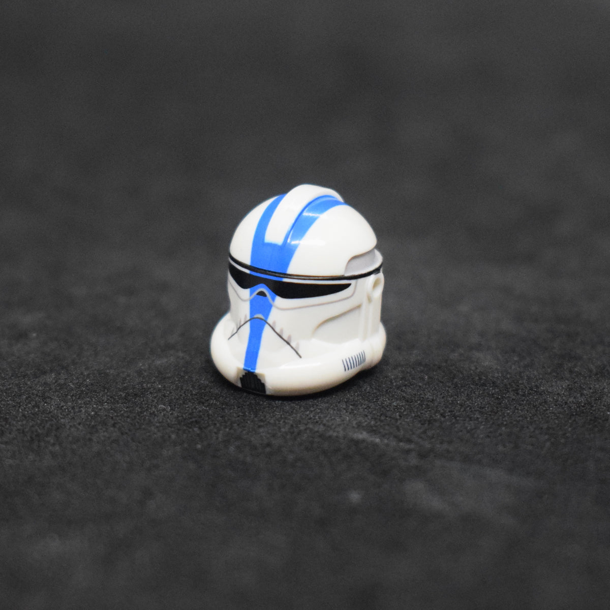 CloneArmyCustoms RR 501st Helmet