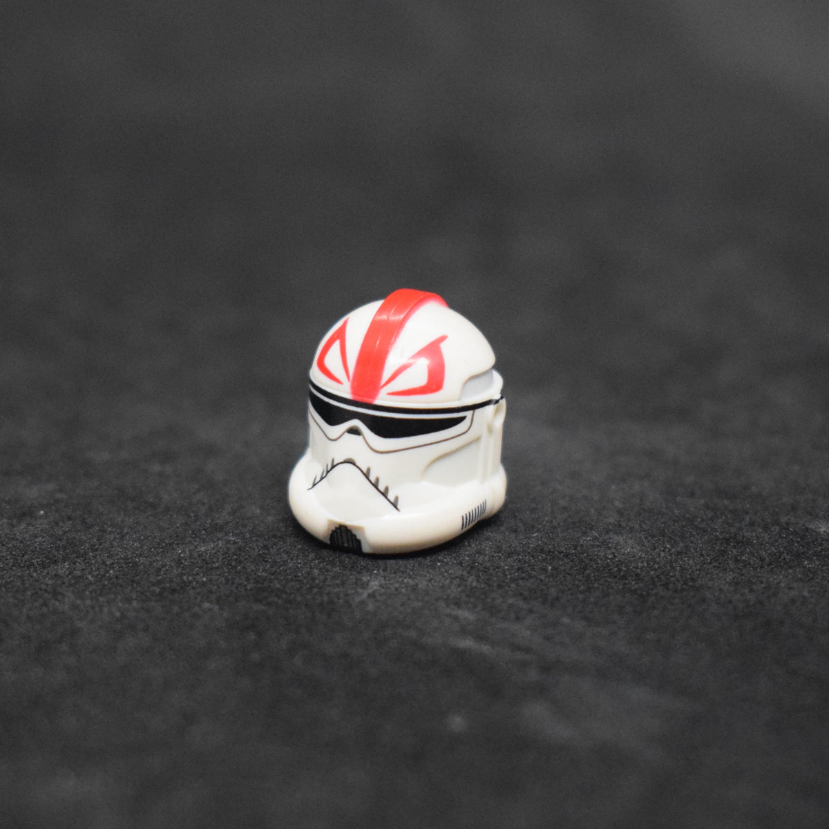 CloneArmyCustoms RR Fodo Helmet