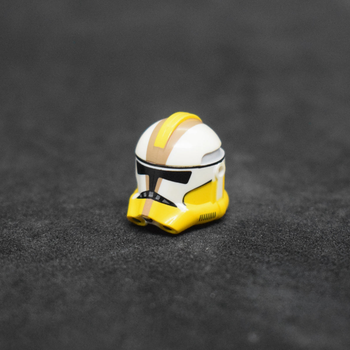 CloneArmyCustoms 20P2 Bly Helmet (Pad Printed)
