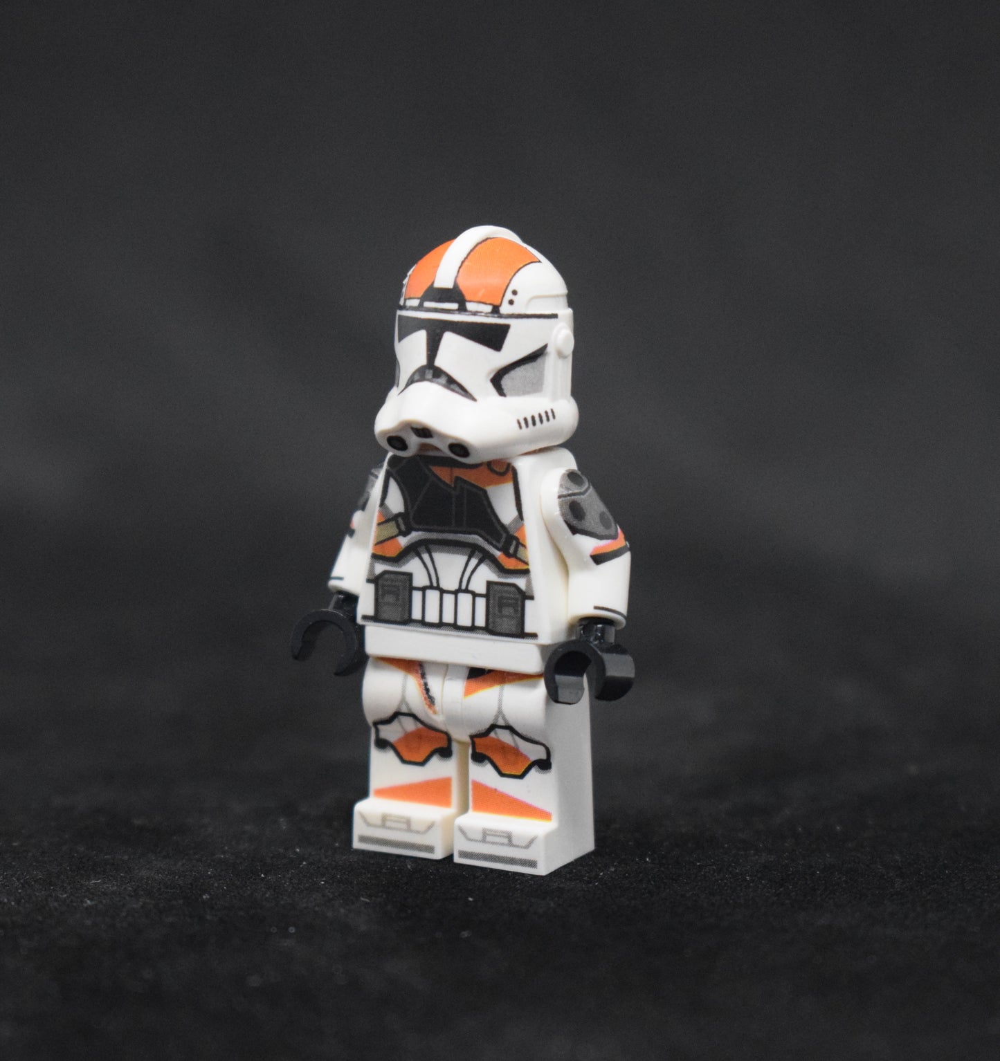 LSWCustomShop 20P2 212th Legion Gunner (Decaled)