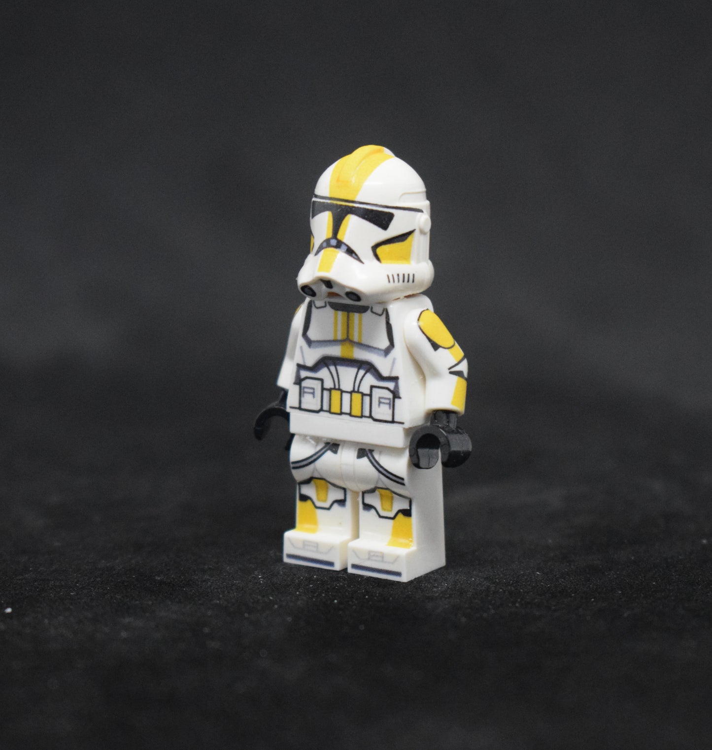 LSWCustomShop 20P2 327th Legion Trooper (Decaled)