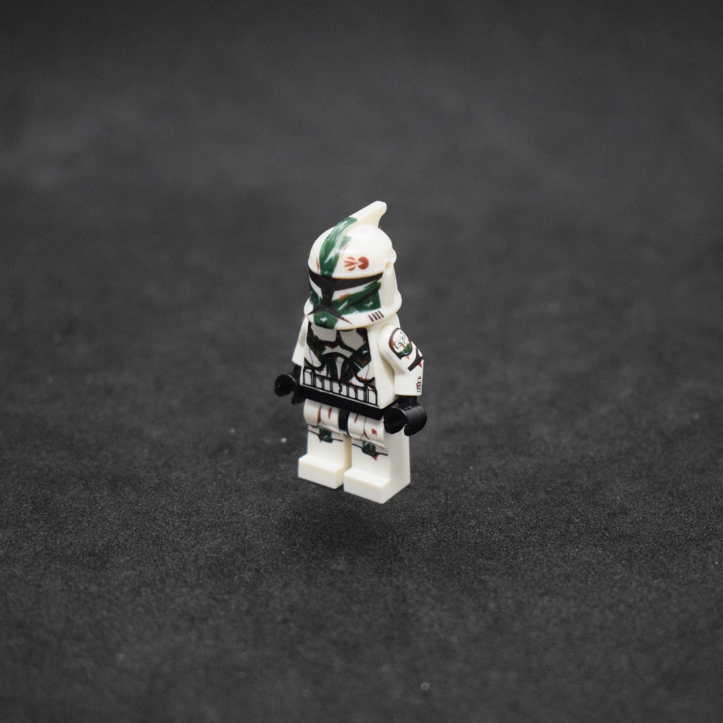 LSWCustomShop AP1 Geonosis Draa (Decaled)