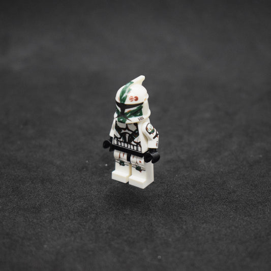 LSWCustomShop AP1 Geonosis Draa (Decaled)