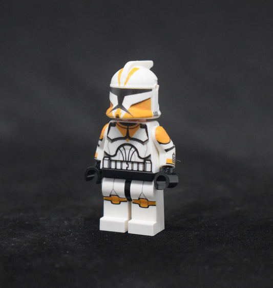 LSWCustomShop AP1 13th Legion Trooper (Decaled)