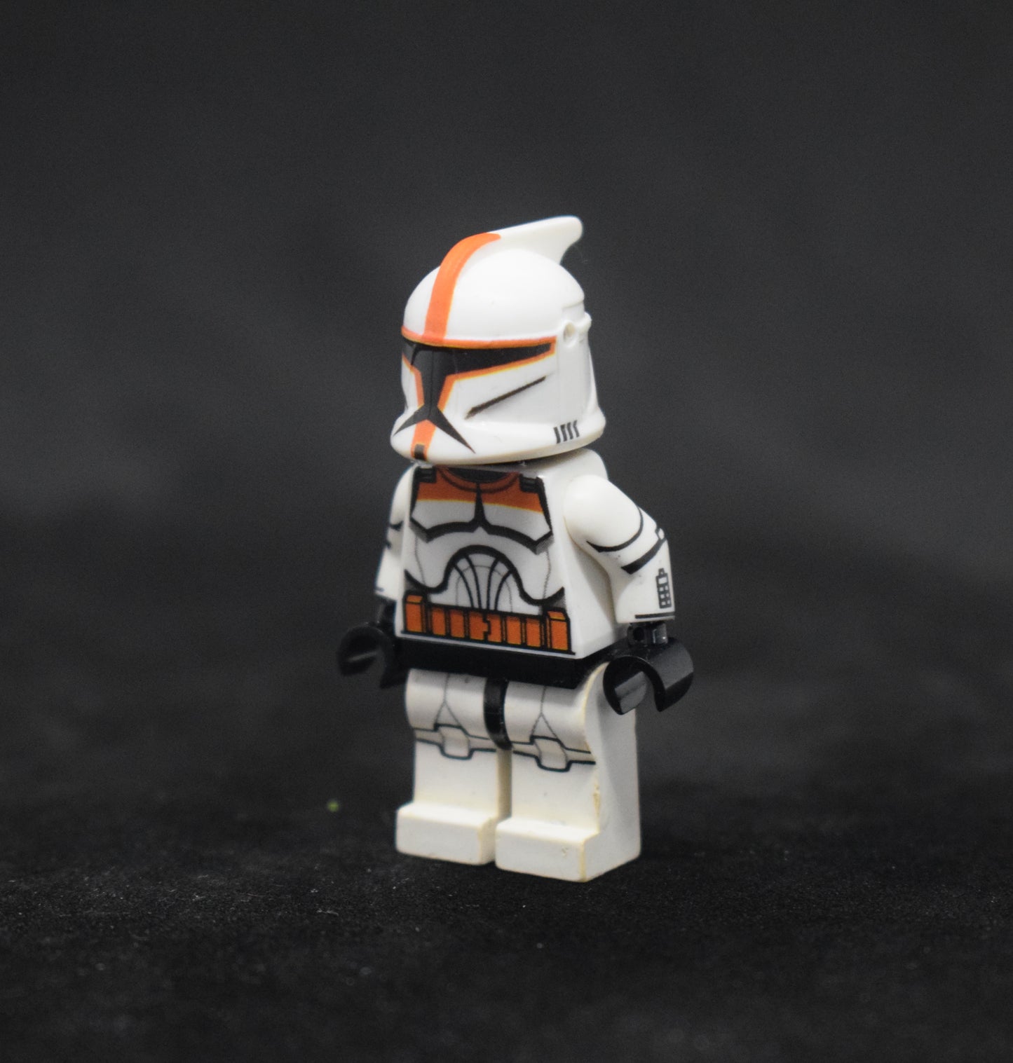 LSWCustomShop AP1 212th Legion Trooper (Decaled)