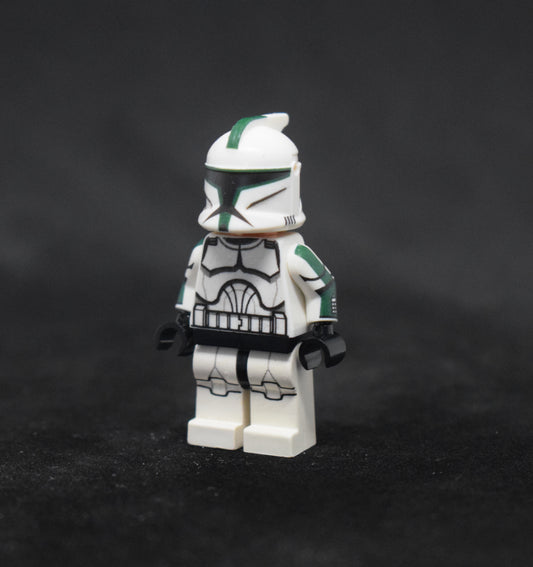 LSWCustomShop AP1 41st Legion Assault Trooper (Decaled)