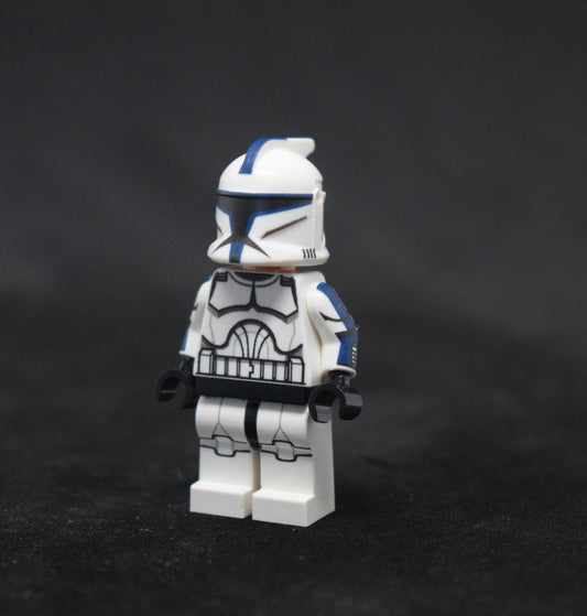 LSWCustomShop AP1 501st Legion Trooper (Decaled)