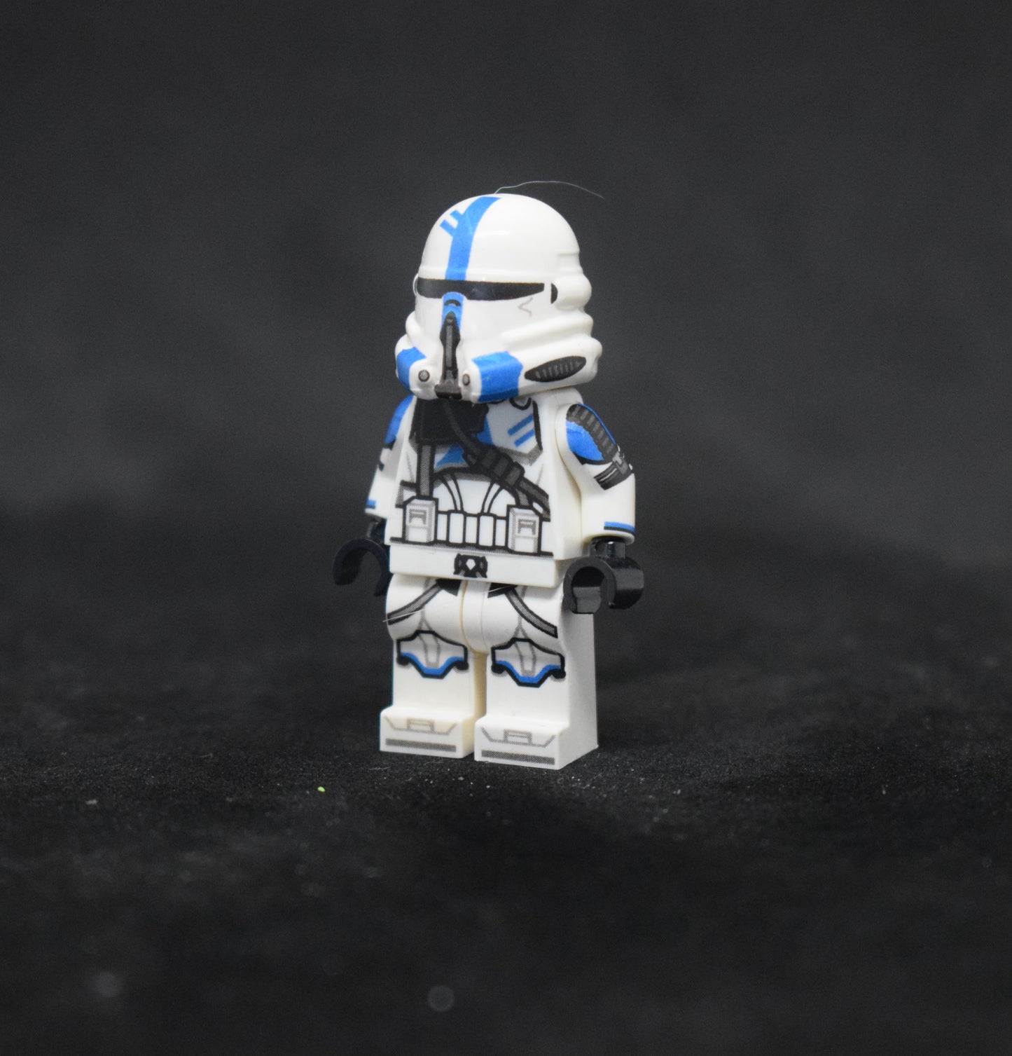 LSWCustomShop Airborne 501st Legion (Decaled)