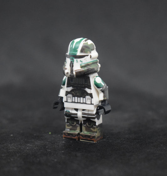 LSWCustomShop Airborne Kashyyyk (Decaled)