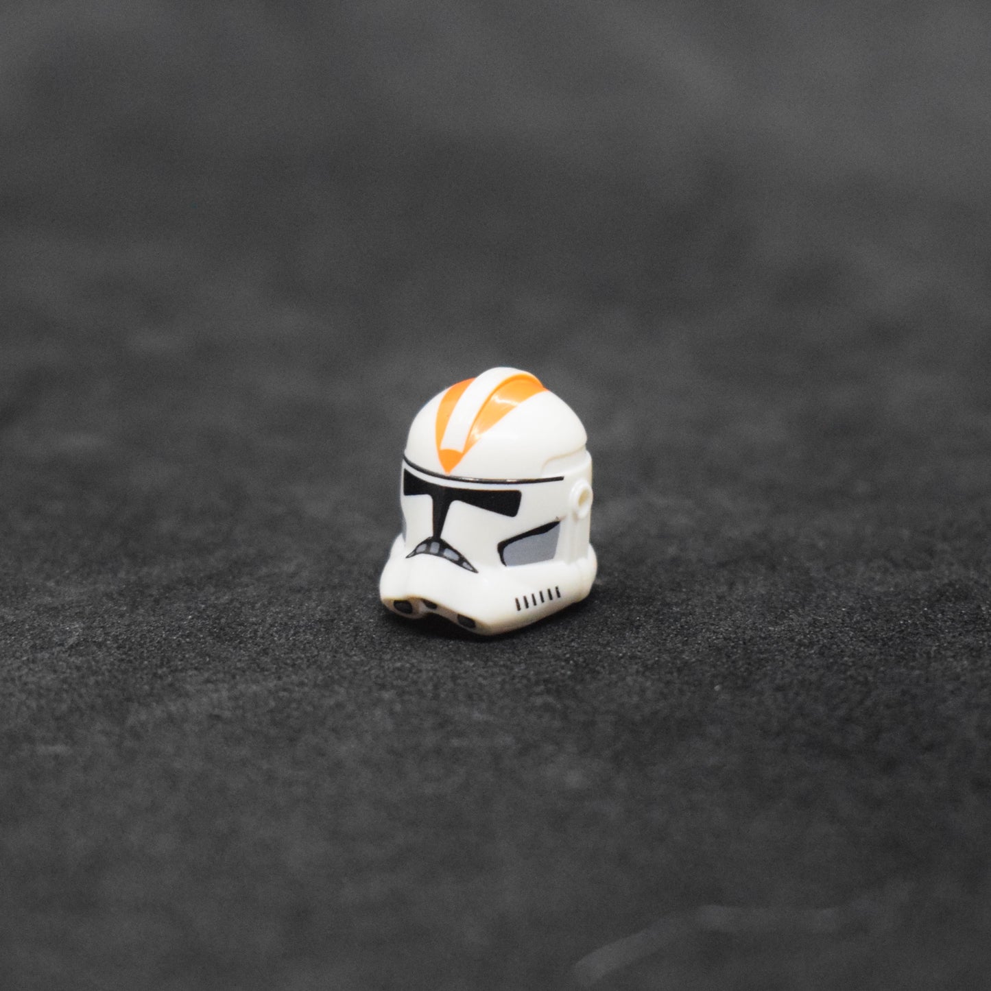 RepublicCustoms 2020P2 212th Trooper Helmet (Pad Printed)