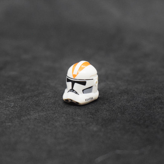 RepublicCustoms 2020P2 212th Trooper Helmet (Pad Printed)