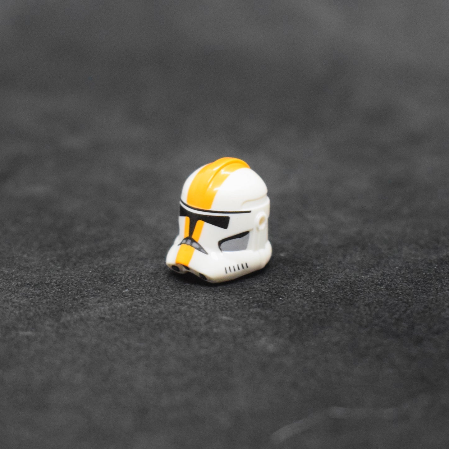 RepublicCustoms 2020P2 327th Trooper Helmet (Pad Printed)