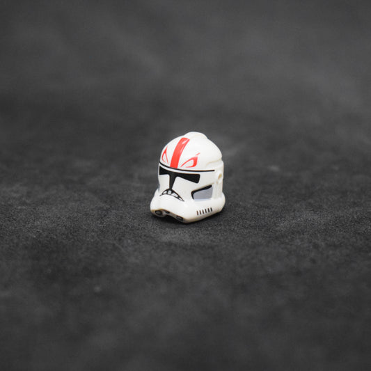 RepublicCustoms 2020P2 Fordo Trooper Helmet (Pad Printed