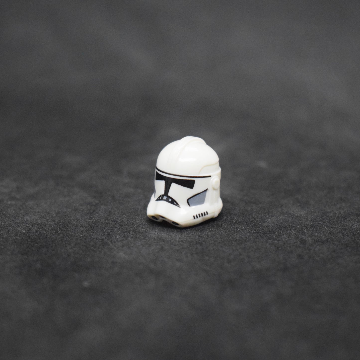 RepublicCustoms 2020P2 Grunt Trooper Helmet (Pad Printed)