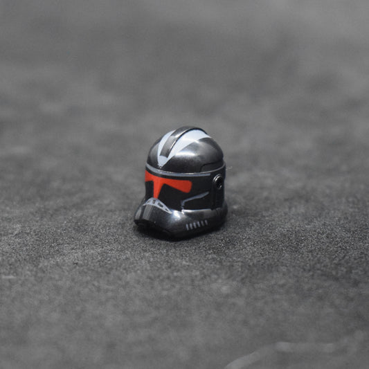 RepublicCustoms 2020P2 Shadow Trooper Helmet (Pad Printed)