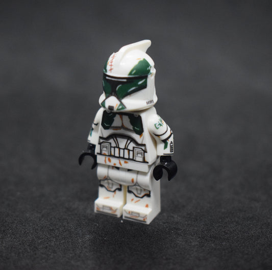 LSWCustomShop RP1 Geonosis Buzz (Decaled)